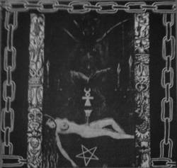 Axnaar : When the Rope Rots...